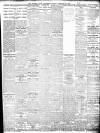 Coventry Evening Telegraph Friday 20 February 1920 Page 6