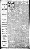 Coventry Evening Telegraph Saturday 21 February 1920 Page 2
