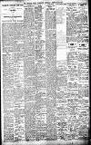 Coventry Evening Telegraph Saturday 21 February 1920 Page 3