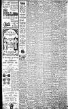 Coventry Evening Telegraph Saturday 21 February 1920 Page 4