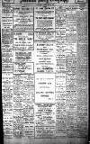 Coventry Evening Telegraph Saturday 21 February 1920 Page 5