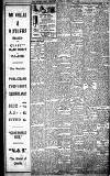 Coventry Evening Telegraph Saturday 21 February 1920 Page 6