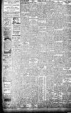 Coventry Evening Telegraph Monday 23 February 1920 Page 2