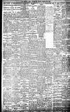 Coventry Evening Telegraph Monday 23 February 1920 Page 3