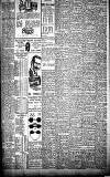 Coventry Evening Telegraph Monday 23 February 1920 Page 4