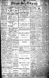 Coventry Evening Telegraph Monday 23 February 1920 Page 5