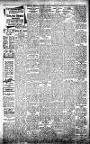 Coventry Evening Telegraph Tuesday 24 February 1920 Page 2