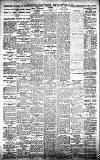 Coventry Evening Telegraph Tuesday 24 February 1920 Page 3