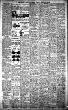 Coventry Evening Telegraph Tuesday 24 February 1920 Page 4