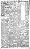 Coventry Evening Telegraph Tuesday 24 February 1920 Page 6