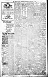 Coventry Evening Telegraph Wednesday 25 February 1920 Page 2