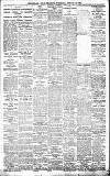 Coventry Evening Telegraph Wednesday 25 February 1920 Page 3