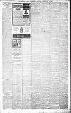 Coventry Evening Telegraph Wednesday 25 February 1920 Page 4