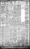 Coventry Evening Telegraph Wednesday 25 February 1920 Page 6