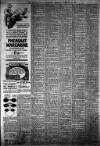 Coventry Evening Telegraph Thursday 26 February 1920 Page 4
