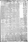 Coventry Evening Telegraph Thursday 26 February 1920 Page 6