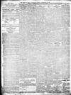 Coventry Evening Telegraph Friday 27 February 1920 Page 2
