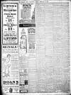 Coventry Evening Telegraph Friday 27 February 1920 Page 4