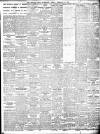 Coventry Evening Telegraph Friday 27 February 1920 Page 6