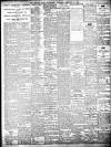 Coventry Evening Telegraph Saturday 28 February 1920 Page 3