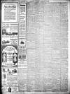 Coventry Evening Telegraph Saturday 28 February 1920 Page 4