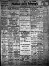 Coventry Evening Telegraph Saturday 28 February 1920 Page 5