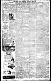 Coventry Evening Telegraph Wednesday 03 March 1920 Page 4