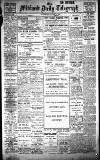 Coventry Evening Telegraph Wednesday 03 March 1920 Page 5
