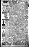 Coventry Evening Telegraph Wednesday 03 March 1920 Page 6