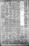 Coventry Evening Telegraph Wednesday 03 March 1920 Page 7