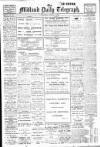 Coventry Evening Telegraph Thursday 04 March 1920 Page 5