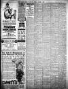 Coventry Evening Telegraph Friday 05 March 1920 Page 4