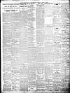 Coventry Evening Telegraph Saturday 06 March 1920 Page 3