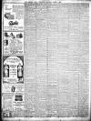 Coventry Evening Telegraph Saturday 06 March 1920 Page 4
