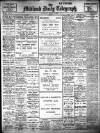 Coventry Evening Telegraph Saturday 06 March 1920 Page 5