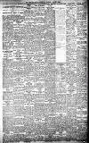 Coventry Evening Telegraph Monday 08 March 1920 Page 3