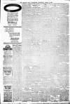 Coventry Evening Telegraph Wednesday 10 March 1920 Page 2