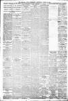 Coventry Evening Telegraph Wednesday 10 March 1920 Page 3