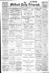 Coventry Evening Telegraph Wednesday 10 March 1920 Page 5