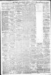 Coventry Evening Telegraph Wednesday 10 March 1920 Page 6