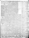 Coventry Evening Telegraph Friday 12 March 1920 Page 3