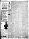 Coventry Evening Telegraph Friday 12 March 1920 Page 4