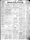 Coventry Evening Telegraph Friday 12 March 1920 Page 5