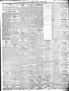 Coventry Evening Telegraph Friday 12 March 1920 Page 6
