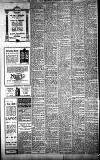 Coventry Evening Telegraph Wednesday 14 April 1920 Page 4