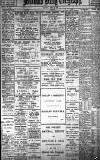Coventry Evening Telegraph Monday 19 April 1920 Page 5
