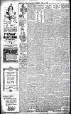 Coventry Evening Telegraph Wednesday 28 April 1920 Page 2