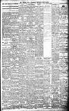 Coventry Evening Telegraph Wednesday 28 April 1920 Page 3