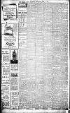 Coventry Evening Telegraph Wednesday 28 April 1920 Page 4