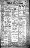 Coventry Evening Telegraph Wednesday 28 April 1920 Page 5